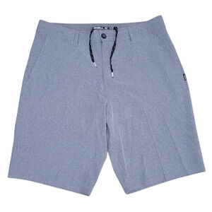 Oniell Hybrid Shorts Men's Size 34. Waist 34" Inseam 10" Excellent Condition